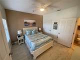 10764 70TH Avenue - Photo 11