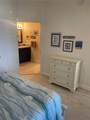 10764 70TH Avenue - Photo 12
