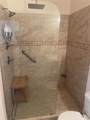 10764 70TH Avenue - Photo 13