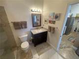 10764 70TH Avenue - Photo 14