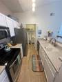 10764 70TH Avenue - Photo 15