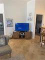 10764 70TH Avenue - Photo 17