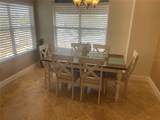 10764 70TH Avenue - Photo 18