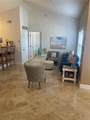 10764 70TH Avenue - Photo 19