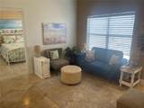 10764 70TH Avenue - Photo 20