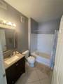 10764 70TH Avenue - Photo 21