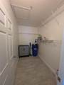 10764 70TH Avenue - Photo 22