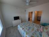 10764 70TH Avenue - Photo 24