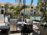 10764 70TH Avenue - Photo 7