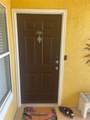 10764 70TH Avenue - Photo 9