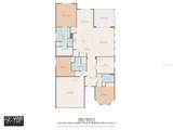 7580 Pool Compass Loop - Photo 69