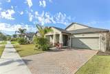 13218 Satin Lily Drive - Photo 1