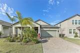13218 Satin Lily Drive - Photo 3