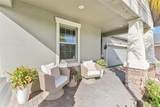 13218 Satin Lily Drive - Photo 4