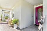 13218 Satin Lily Drive - Photo 5