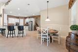 21537 Draycott Way - Photo 13
