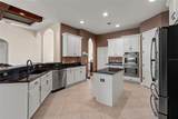 21537 Draycott Way - Photo 15