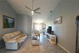 891 Galloway Street - Photo 10