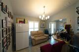 891 Galloway Street - Photo 11