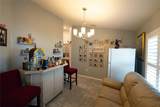 891 Galloway Street - Photo 12