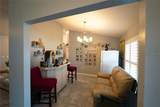 891 Galloway Street - Photo 13