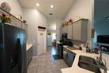 891 Galloway Street - Photo 14