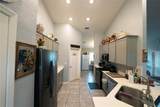 891 Galloway Street - Photo 15