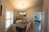 891 Galloway Street - Photo 16