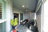 891 Galloway Street - Photo 17