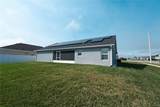891 Galloway Street - Photo 18