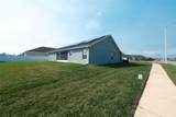 891 Galloway Street - Photo 19