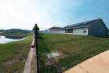 891 Galloway Street - Photo 20