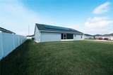 891 Galloway Street - Photo 21