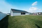 891 Galloway Street - Photo 22