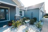 891 Galloway Street - Photo 23