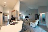 891 Galloway Street - Photo 25