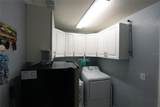 891 Galloway Street - Photo 26