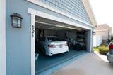 891 Galloway Street - Photo 27
