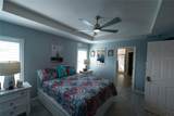 891 Galloway Street - Photo 28