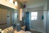 891 Galloway Street - Photo 29