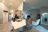 891 Galloway Street - Photo 3
