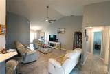 891 Galloway Street - Photo 30