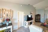 891 Galloway Street - Photo 31