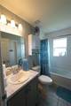 891 Galloway Street - Photo 33