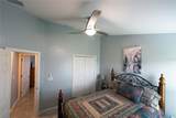 891 Galloway Street - Photo 35
