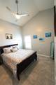 891 Galloway Street - Photo 38