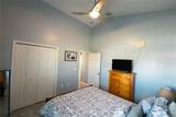 891 Galloway Street - Photo 39