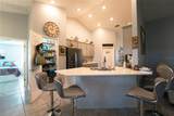 891 Galloway Street - Photo 40