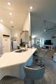 891 Galloway Street - Photo 41