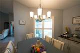 891 Galloway Street - Photo 42